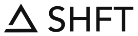 SHFT_Logo